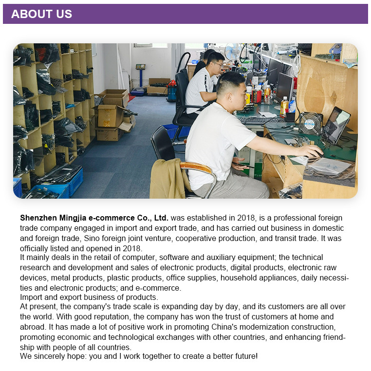 - For Lenovo Yoga 500-14Ibd Flex3-1470 S41-70 Laptop Motherboard