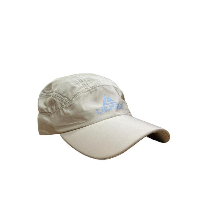Leuser Topi Ampera Unisex