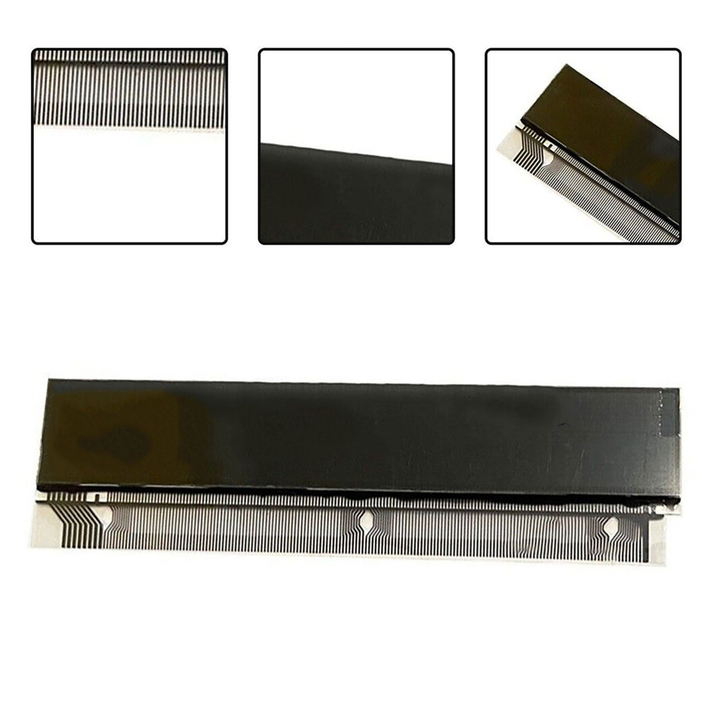 11-Button Computer Obc Lcd Display 62138357666 62136913865 For Bmw E36 3-Series M3 Obc