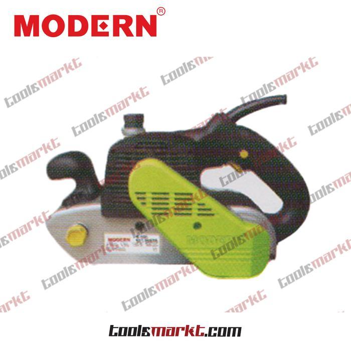 Modern M-2561 Mesin Amplas Tank Sander M2561