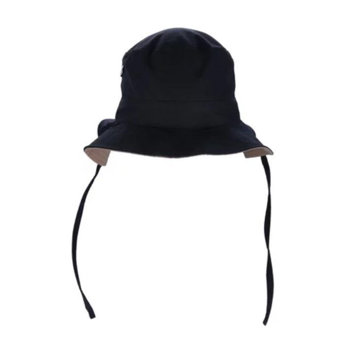 Topi Rimba Gunung Eiger 2in1 Topi Mancing