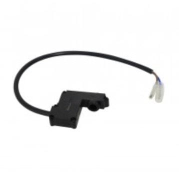 MICRO SWITCH NILFISK C110.3-5 128500013