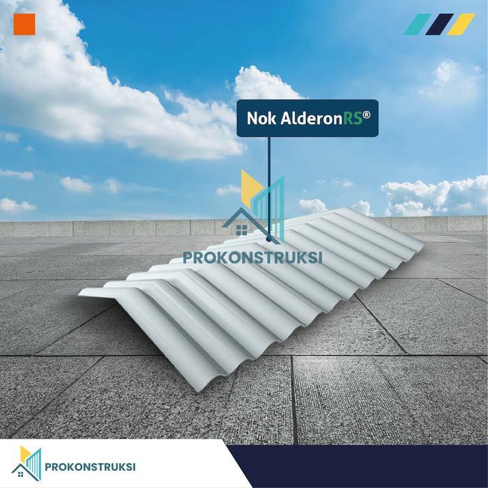 IDXXX- Nok / Wuwungan Alderon Rs Roma