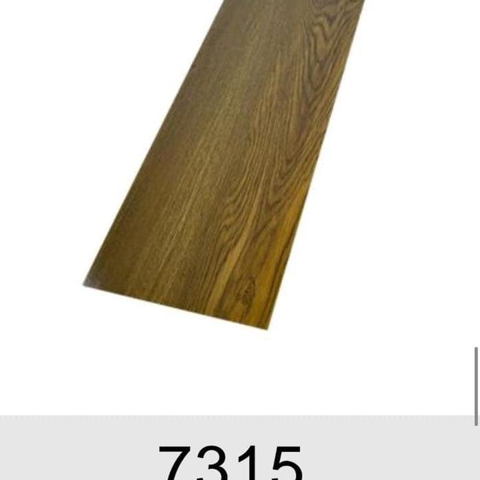 LANTAI PARKET KAYU HDF, LAMINATED FLOORING, PARQUET, PARKIT CUSTOM