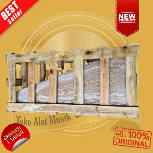 Jual Peti Kayu ukuran Besar