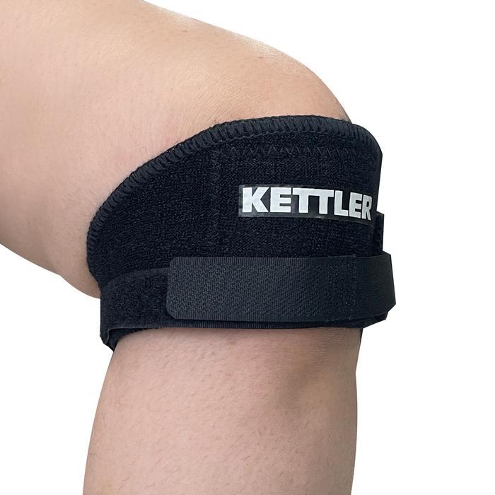 Kettler Support Patella Brace 572-000