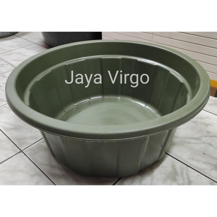 SIAPKIRIM Bak cuci baju / bak laundry / bak serbaguna / bak besar jumbo READY STOCK