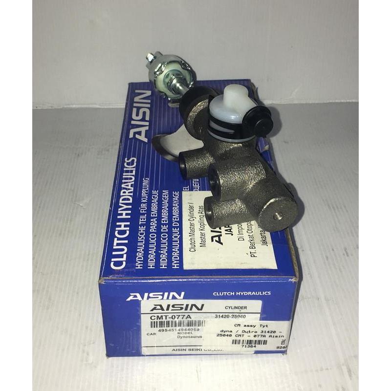 Cm Assy Toyota Dutro Cmt-077A Aisin -71364