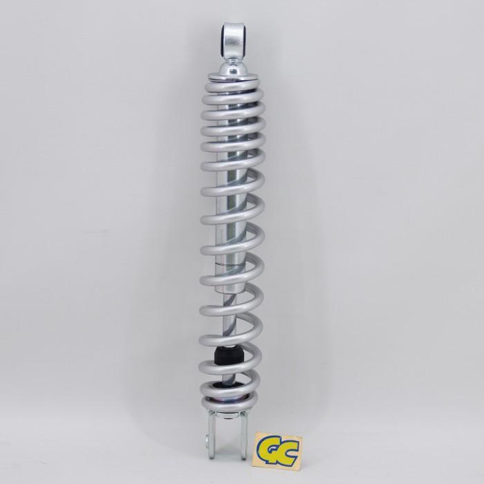 Shockbreaker/ Shock Breaker Belakang Yamaha Fino 125 Original motor motorcycle