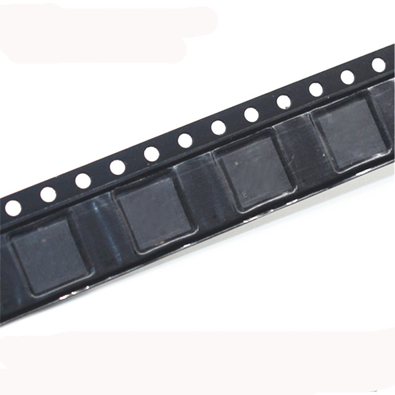 (2Piece) Auo M201-2V / Rtl8211D / Aat1266U / Aat1223 / Aat1276 / Y148 Yda148-Qze2 Qfn Package