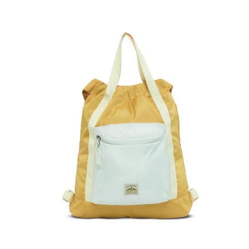 TAS RANSEL EIGER 0688 JUNIOR LUCHI DAYPACK 5L - TAS PUNGGUNG COWO CEWE - TAS SEKOLAH ANAK