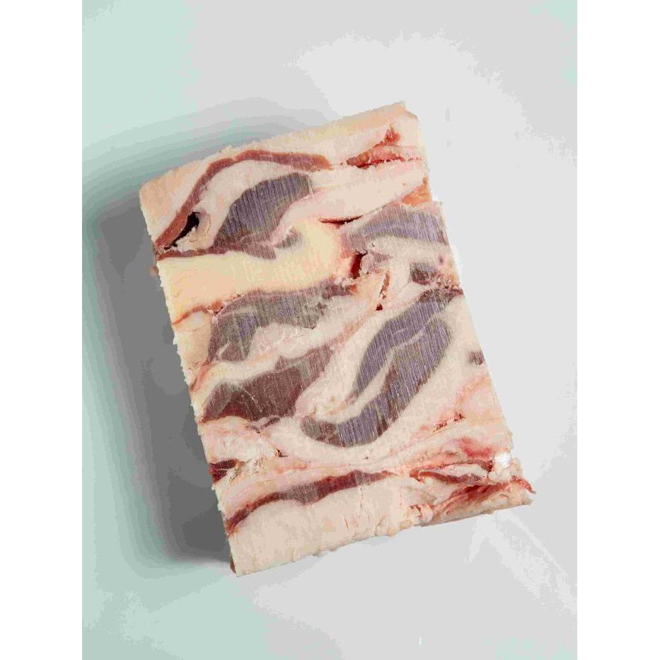 Tetelan Sapi 50CL/tetelan sapi murah/aneka perdagingan sapi/tetelan sapi tanpa tulang