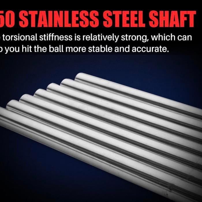 Golf Stick Putter Trainer G300 Golf Putter Stik Golf Putter Original