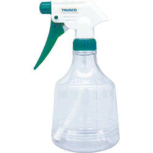 TRUSCO Manual-type Sprayer GS-55 Promo Premium