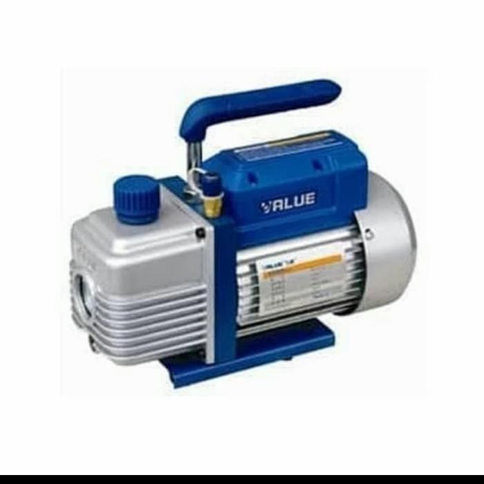 Vacuum pump "VALUE" VE280N / Pompa Vacum VE 280 N/ 1 HP / 1 PK