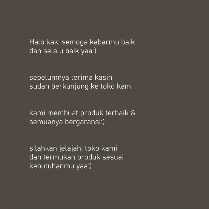 Sedia OBAT SEMUT SEMPROT untuk semut Tanaman / Merah / Regent / HItam SUPER AMPUH