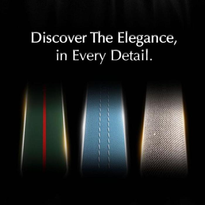 FOOM X POD KIT SIGNATURE BUNDLING LIQUID 15ML BY FOOM LAB