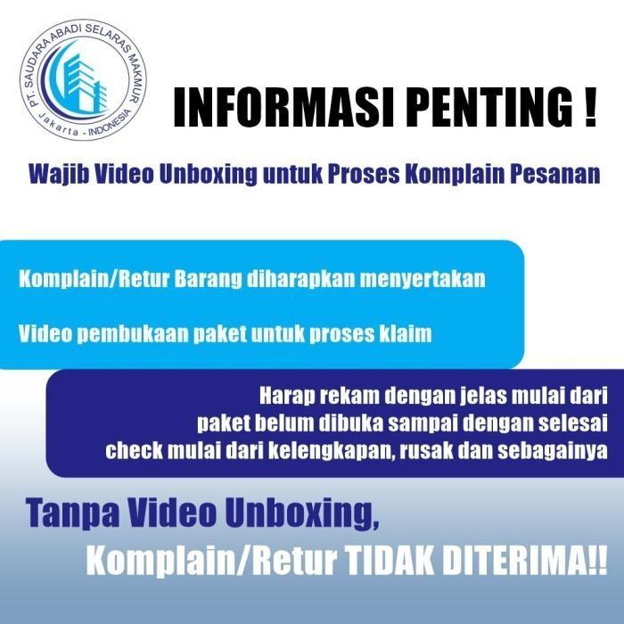 Seng Talang Galvalum 90 cm (0.4mm) Gratis Ongkir