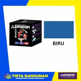6uvgl- Propan Ultrapond Up-940 Paint Cat Kolam Pelapis Anti Bocor Cat Kolam Renang Bahan