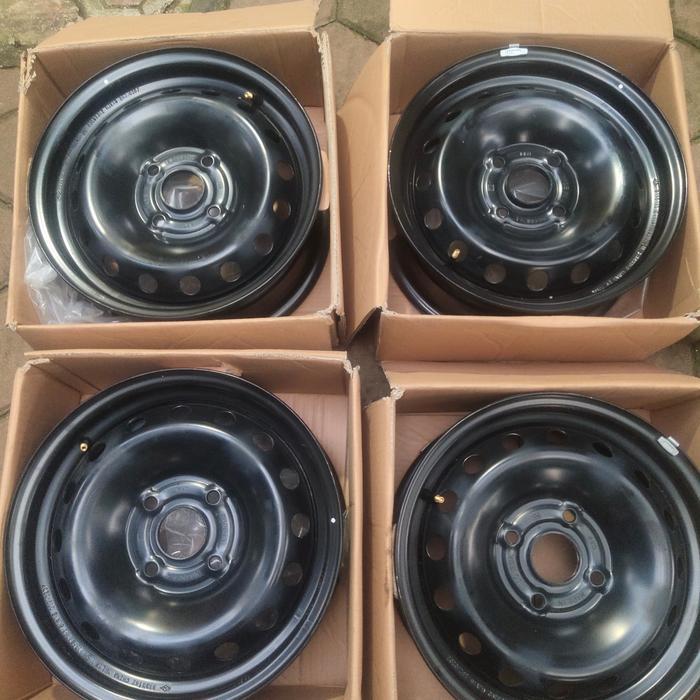 velg kaleng r15 pcd 114 promo