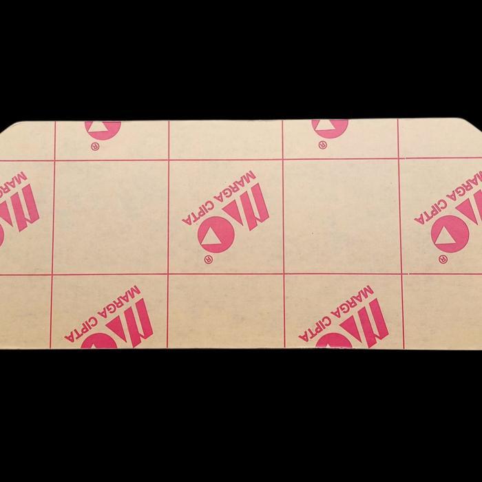 RAK KACA KULKAS TOSHIBA GLACIO