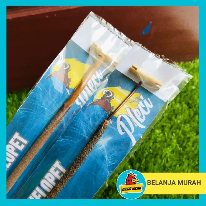 tangkringan helopet asem bali tangkringan kandang helopet pleci