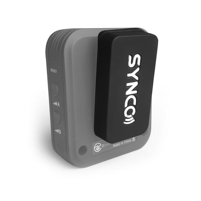 Synco MC-G01 Magnetic Clip for Synco G1 & Synco G2 MCG01 Original