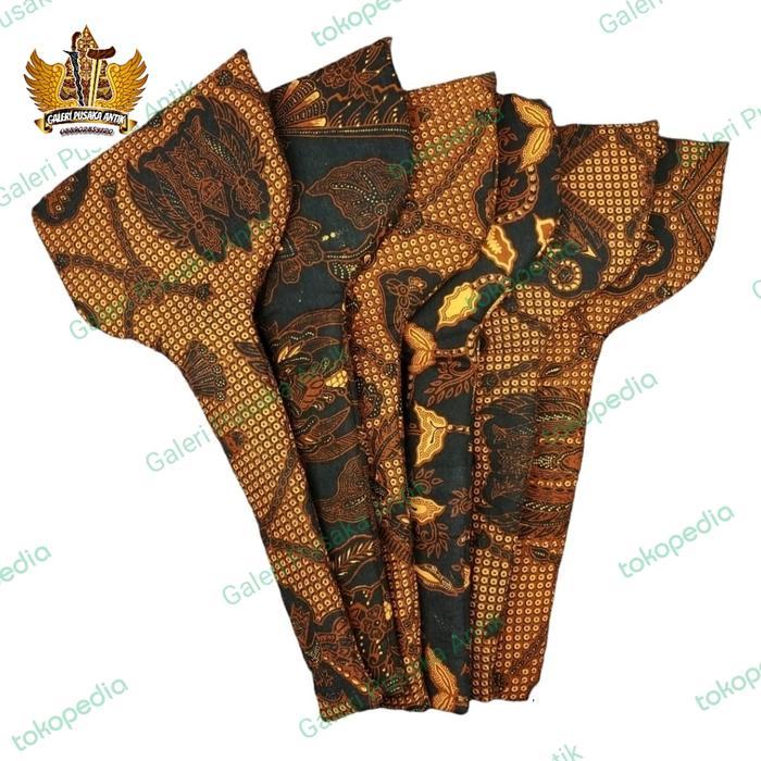ORIGINAL Singep Singkep Sarung Wadah Keris Bali Motif Resleting Alus READY STOCK