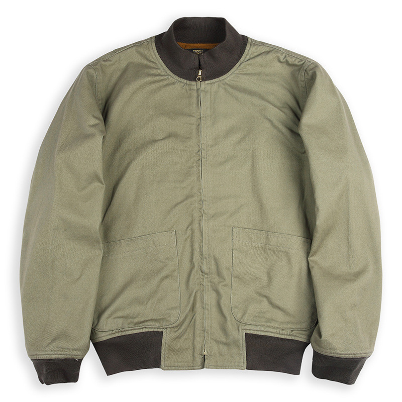 Militrary Tactics Tanker Jacket Wool Lining Mens Outdoor Hunting Tank Stand Collar Coat Autumn
