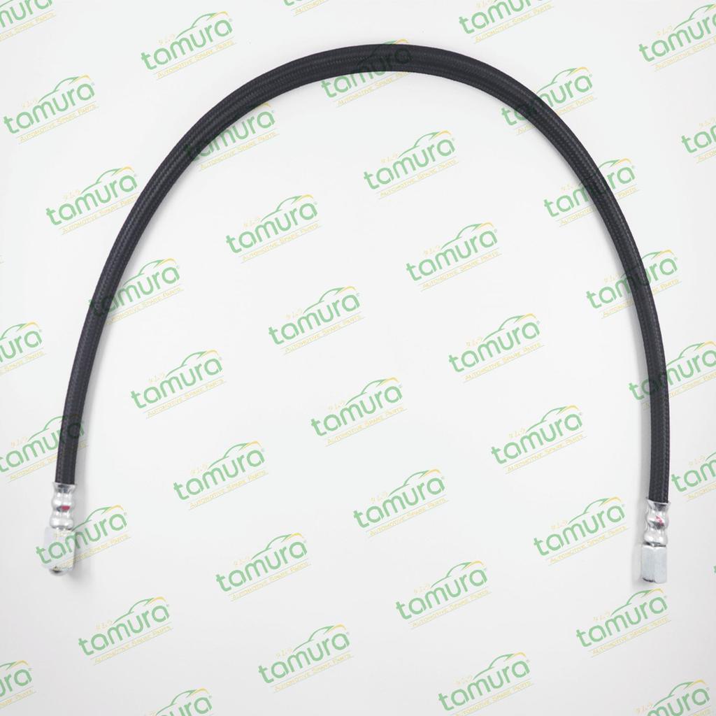 Selang Dinamo Ampere Mitsubishi Fuso FM517