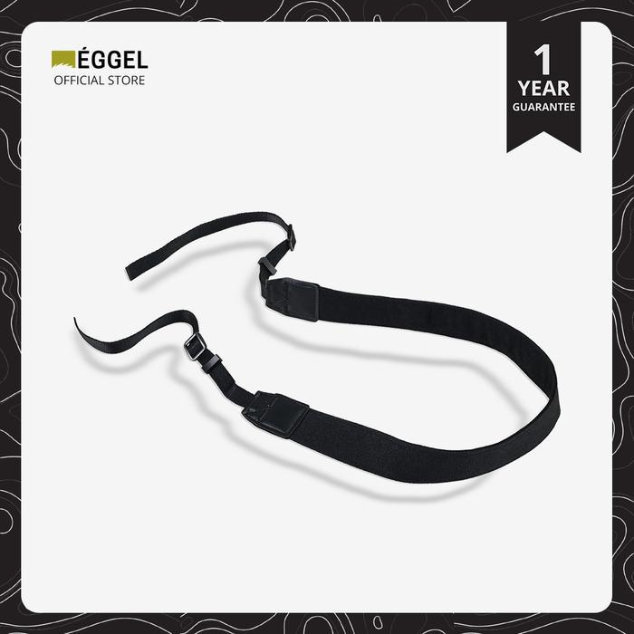 OUTNEW- Strap Eggel Elite Xl 2S Bluetooth Speaker