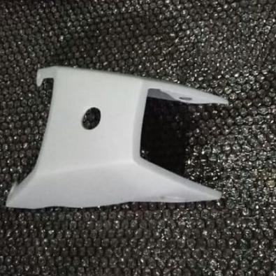 BODY BELAKANG SUZUKI SPRINTER/ RC SPRINTER