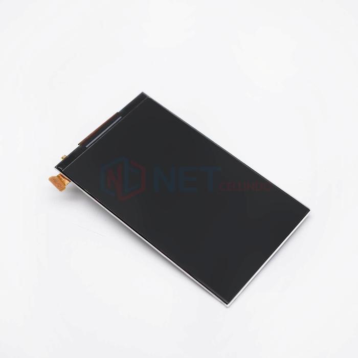 LCD SAMSUNG J100 / J100H GALAXY J1