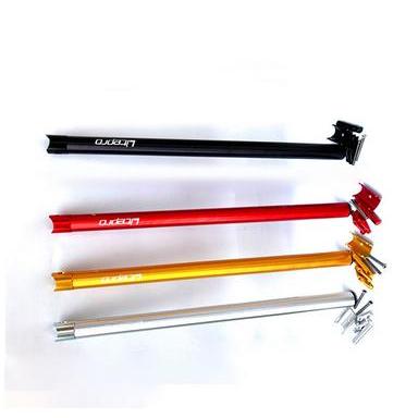 Litepro Seatpost 31.8 Mm