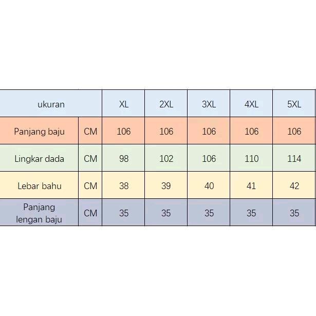 cheongsam dress buat paruh baya dress Imlek wanita pakaian orang tua