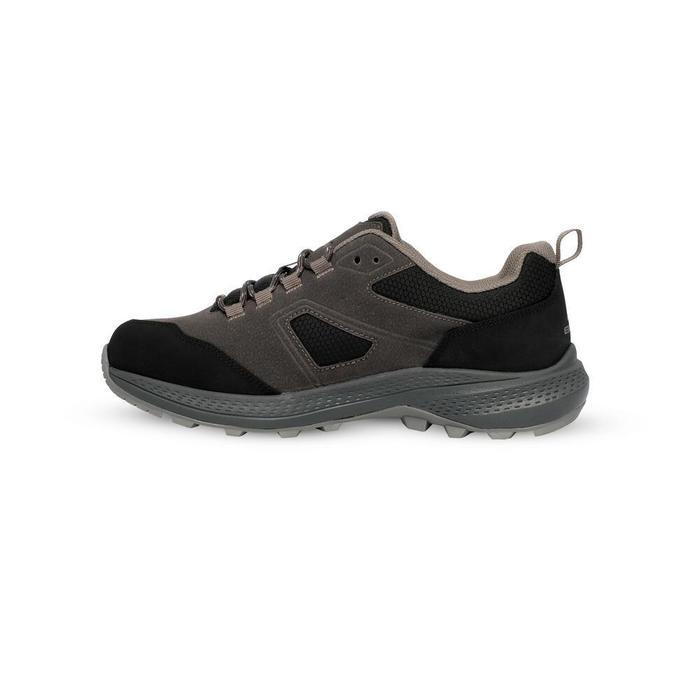 EIGER PIRANHA 2 SHOES HIKING