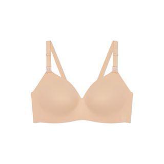 Ubras Maternity Bra - Maternity Bra [UM1112011]