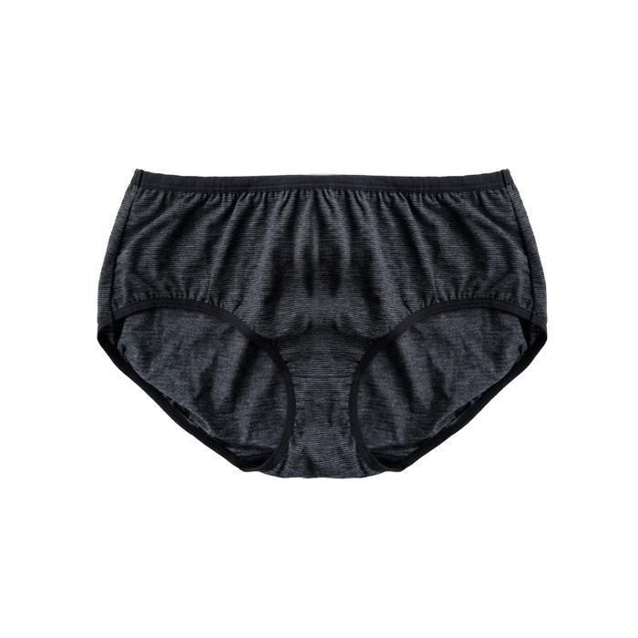 tx3m- The Bra House Panty ( Celana Dalam ) Mini B02-1240