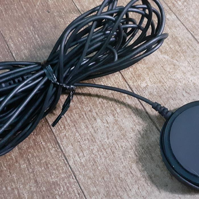 Mic Kalibrasi Home theater AVR YAMAHA ONKYO DENON MARANTZ HARMANKARDON