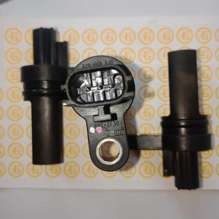 Sensor Ckp/Cmp Xtrail T30 /Serena C24 Copotan
