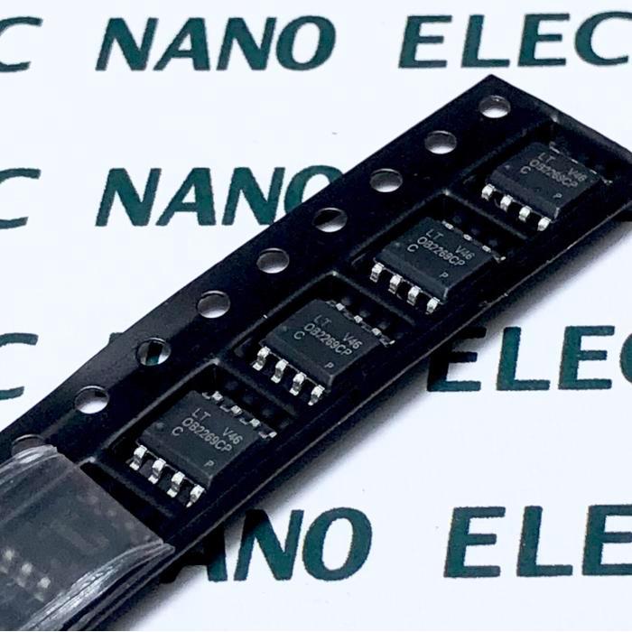 News IC OB2269CP OB2269 OB 2269CP OB 2269 SOP-8