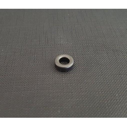 News Toroid T37-43 Original US