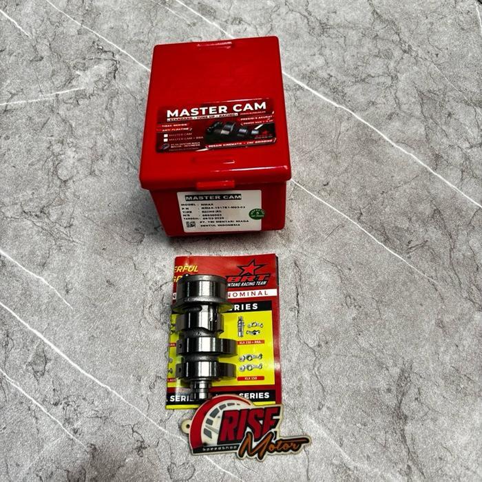 Noken As Brt Nmax Old R3