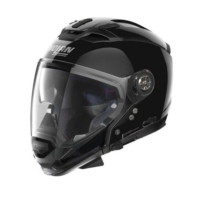 Helm Nolan N70 2 N702 N70-2 GT N702GT Classic Crossover