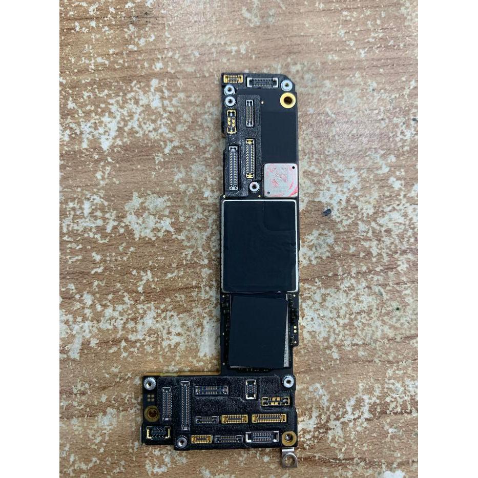 Stok Baru Mesin repair icloud iphone 12 pro original