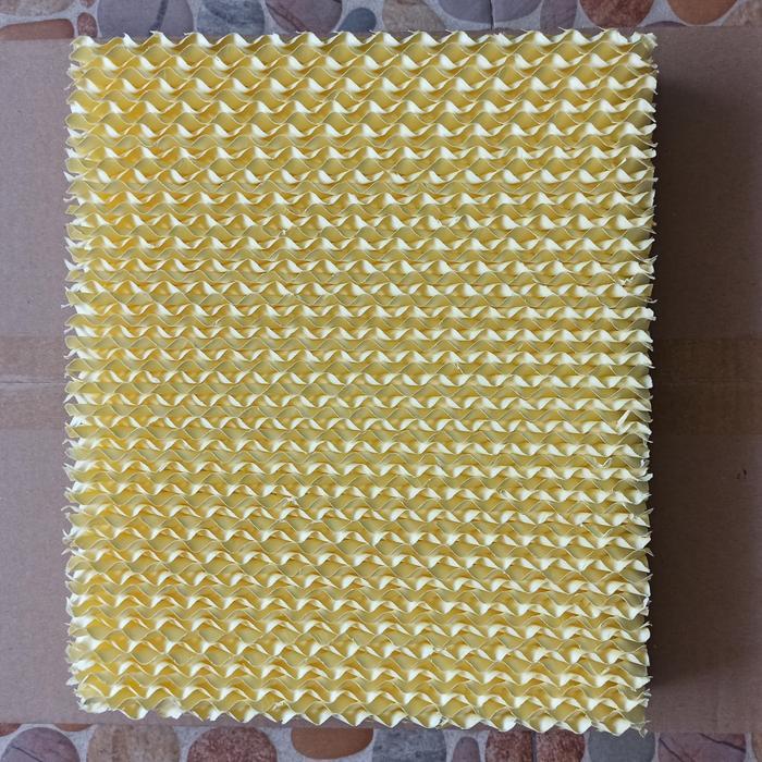 FILTER AIR COOLER SHARP PJ-A77TY