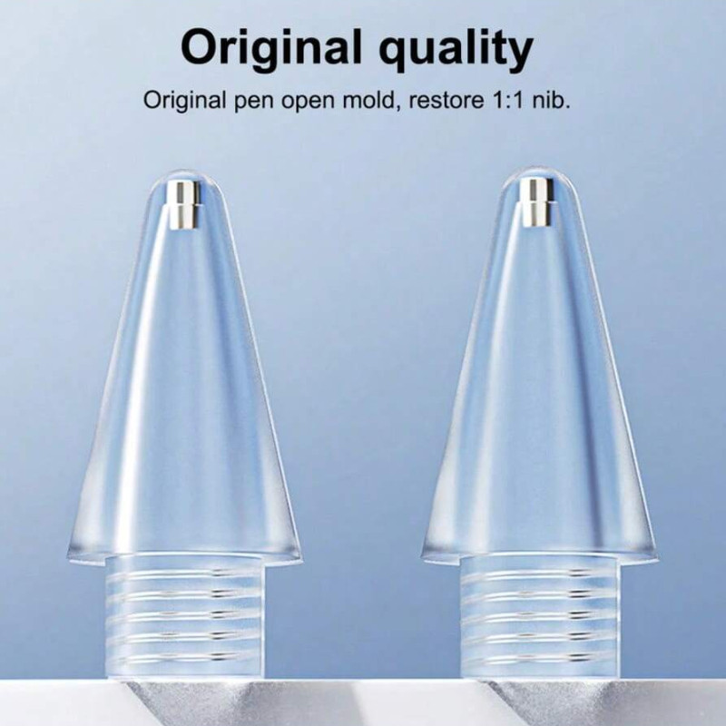 Replacable Pencil Ti For M-Pencil 2Nd Stylus Pen Tip M-Pencil 2 Generation M-Pencil2 Accessories