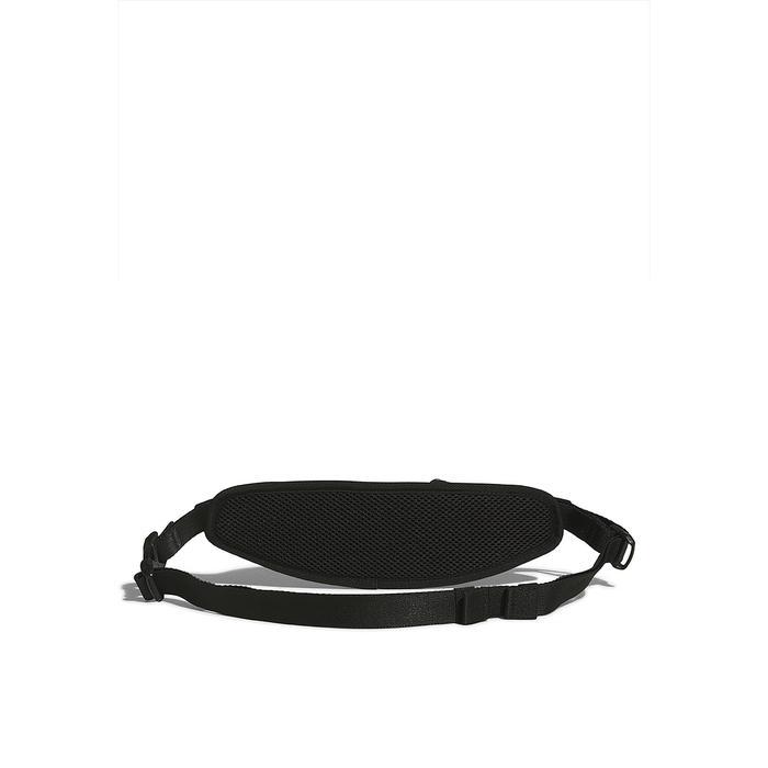 (COD) ADIDAS RUNNING WAIST BAG UNISEX