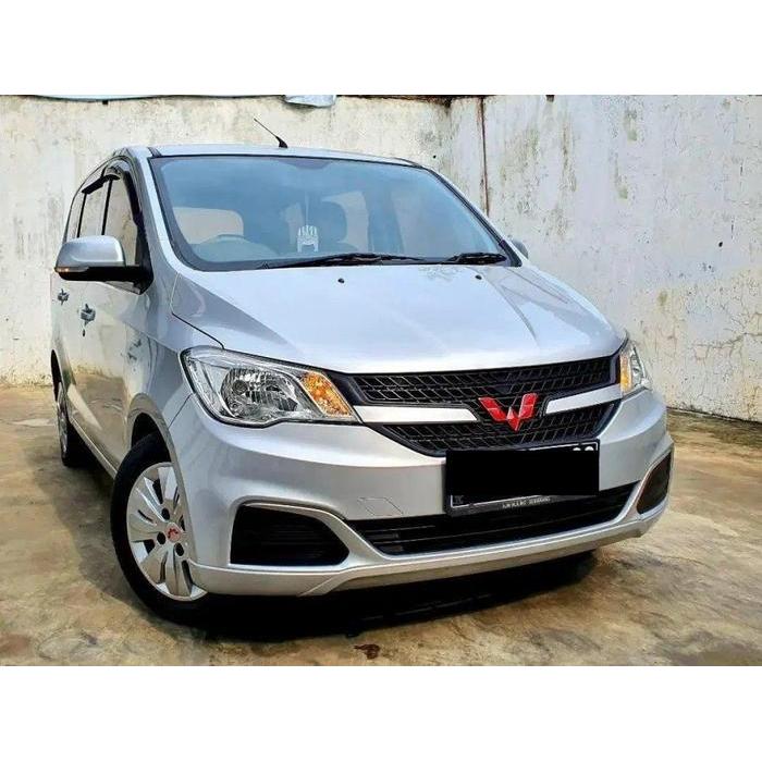 BUSI SPARK PLUG UNTUK WULING CONFERO BEST