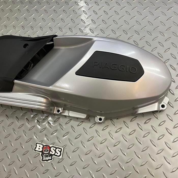 Cover CVT Original Piaggio Medley